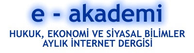 http://www.e-akademi.org/lawproject/banner.gif